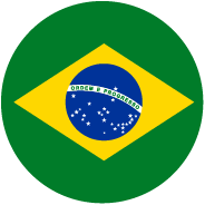pt-BR